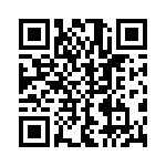 EBC49DCAN-S605 QRCode