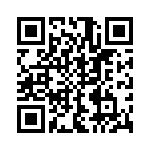 EBC49DETN QRCode