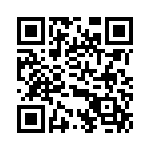 EBC49DRAI-S734 QRCode