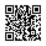 EBC49DREF-S734 QRCode