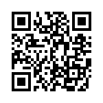 EBC49DREI-S93 QRCode