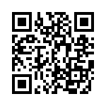 EBC49DREN-S13 QRCode