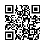 EBC49DREN-S734 QRCode