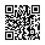 EBC49DREN-S93 QRCode