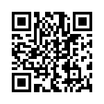 EBC49DRTH-S734 QRCode