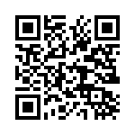 EBC49DRYN-S93 QRCode