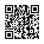 EBC49DTAS-S605 QRCode