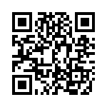 EBC49HETN QRCode