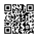 EBC49HEYI QRCode