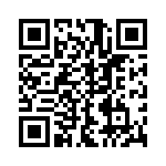 EBC50DCAT QRCode