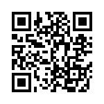 EBC50DCMD-S288 QRCode