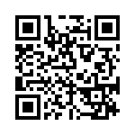 EBC50DCMI-S288 QRCode