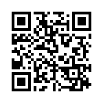 EBC50DCSN QRCode