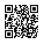 EBC50DRAS-S734 QRCode