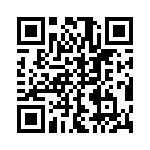 EBC50DREH-S93 QRCode