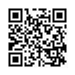 EBC50DREI-S13 QRCode