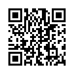 EBC50DREI-S734 QRCode