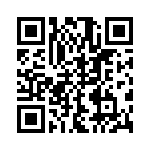 EBC50DRES-S734 QRCode