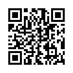 EBC50DRES-S93 QRCode