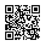 EBC50DRMH QRCode