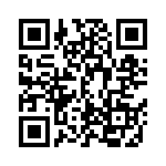 EBC50DRSN-S273 QRCode