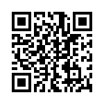 EBC50DRSN QRCode