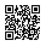 EBC50DRST-S273 QRCode