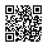 EBC50DRTH-S93 QRCode