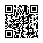 EBC50DRTI-S13 QRCode