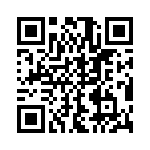 EBC50DRTI-S93 QRCode