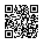 EBC50DRTS-S13 QRCode