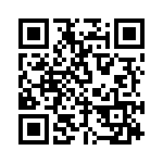 EBC50DRXI QRCode