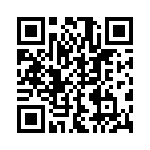 EBC50DRXN-S937 QRCode