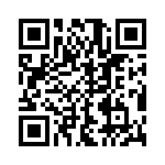 EBC50DRYN-S13 QRCode