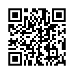 EBC50DRYN-S93 QRCode