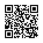 EBC50DRYN QRCode