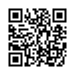 EBC50DRYS-S93 QRCode