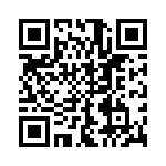 EBC50HETI QRCode