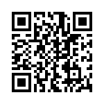 EBC50MMSN QRCode