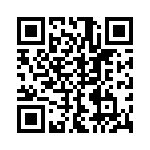 EBC55DCAT QRCode