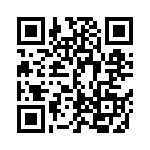 EBC55DCMH-S288 QRCode