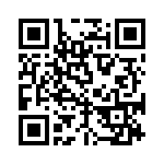 EBC55DCSD-S288 QRCode