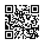 EBC55DCSH-S288 QRCode