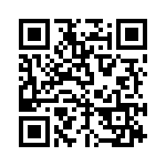 EBC55DCSN QRCode