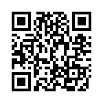 EBC60DCAD QRCode