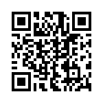 EBC60DCAH-S189 QRCode