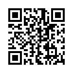 EBC60DCAN QRCode