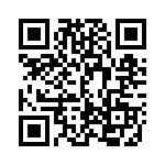 EBC60DCMI QRCode