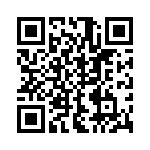 EBC60DCMN QRCode