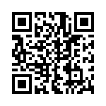 EBC60DCMT QRCode